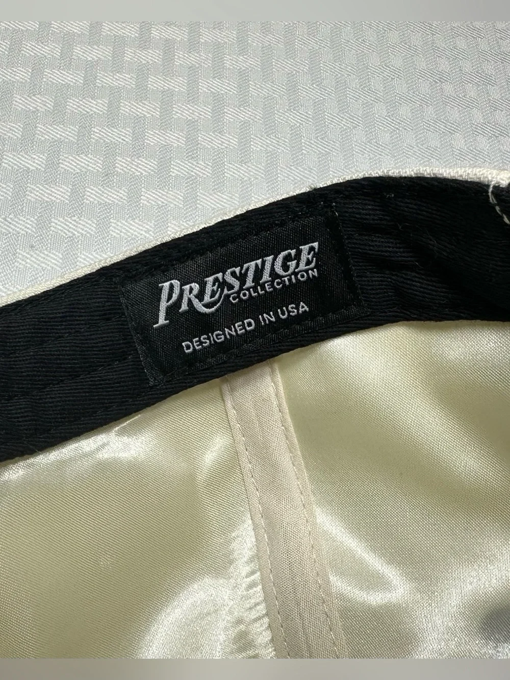 Prestige Collection 